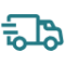國(guó)際貨運(yùn)